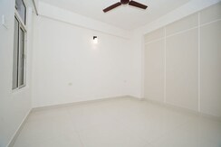 2.5 BHK Apartment For Rent in Eureka Diya Green City
