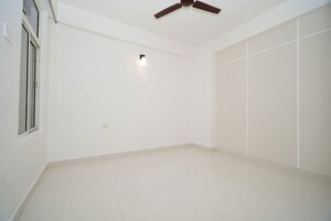 2.5 BHK Apartment For Rent in Eureka Diya Green City, Raj Nagar Extension
