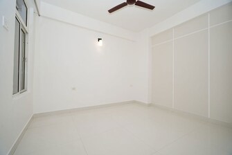 2.5 BHK Apartment For Rent in Eureka Diya Green City in Raj Nagar Extension, Ghaziabad