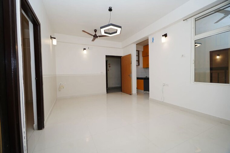 Room, eureka-diya-green-city 2.5 Bedroom 1110 Sq.Ft. Apartment In Raj Nagar Extension Ghaziabad 10552104
