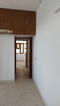 3 BHK + Prayer Room,Study Room,Store Room Builder Floor For Rent in Sector 21