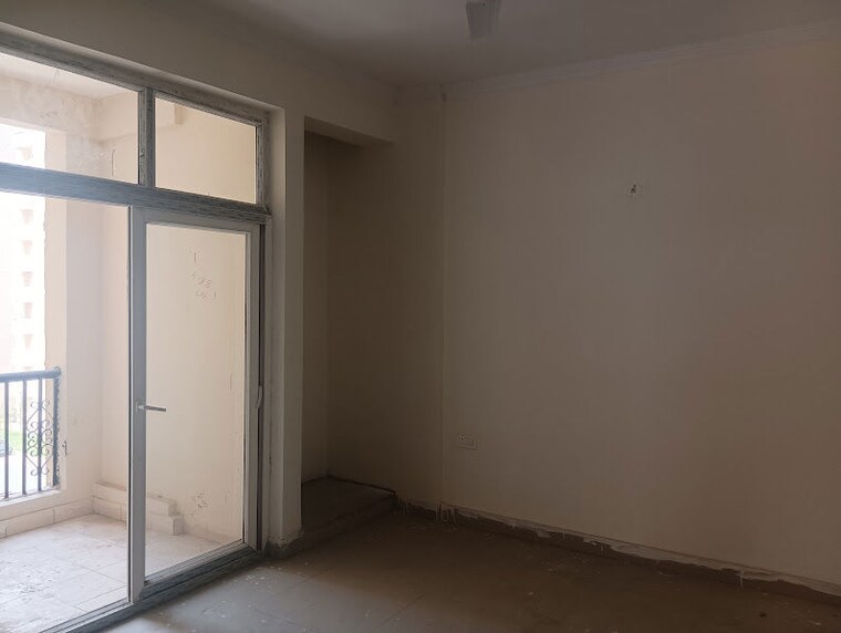 Room, amrapali-silicon-city 2.5 Bedroom 1180 Sq.Ft. Apartment In Sector 76 Noida 10552089