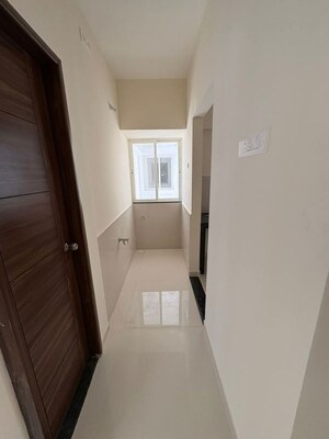  2 BHK Apartment at Dwarka Township, Chakan – for Sale