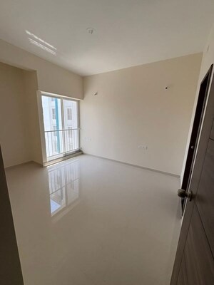 2 BHK Apartment For Sale in Dwarka Township, Chakan