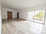 3 BHK 1202 Sq.Ft. Penthouse in Marvel Fria