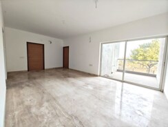 3 BHK Penthouse For Sale in Marvel Fria