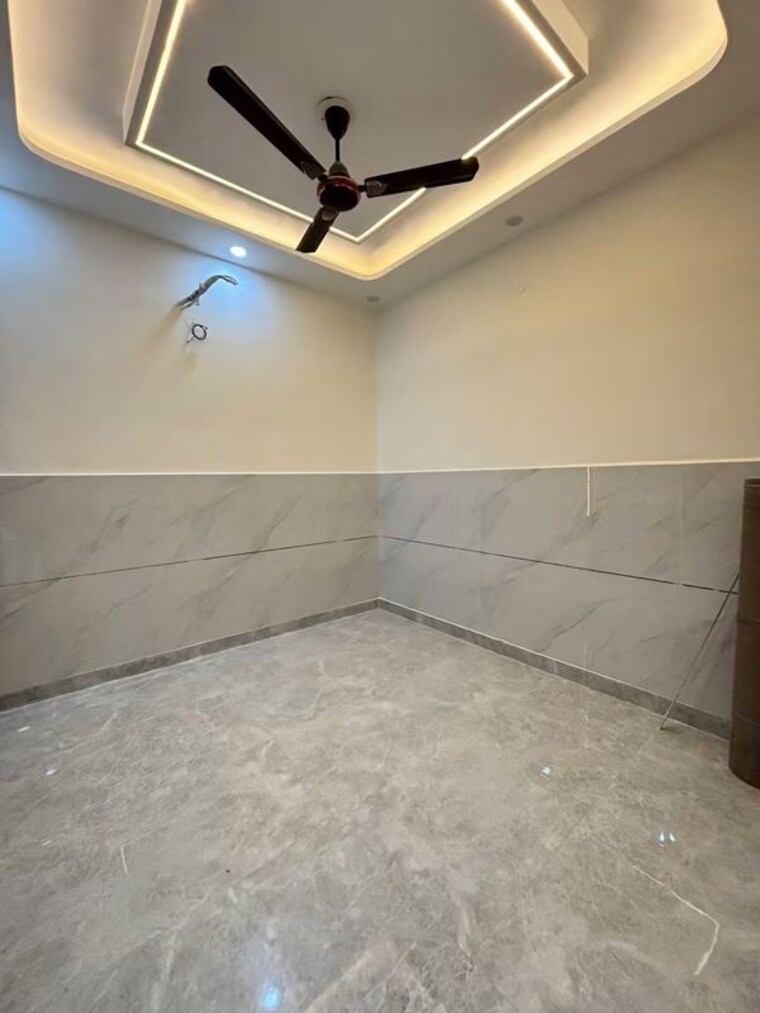 Room, uttam nagar 2.5 Bedroom 316 Sq.Ft. Independent House In Uttam Nagar Delhi 10552108