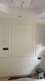 2 BHK 968 Sq.Ft. Apartment in Eureka Diya Green City