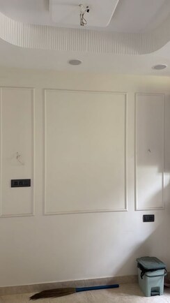 2 BHK Apartment For Rent in Eureka Diya Green City