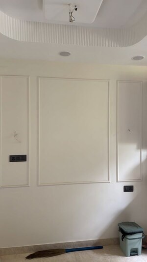 2 BHK Apartment For Rent in Eureka Diya Green City, Raj Nagar Extension