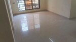 2 BHK 1000 Sq.Ft. Apartment in Ulwe Sector 16