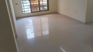 2 BHK Apartment For Sale in Ulwe Sector 16