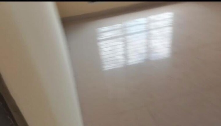 Master Bedroom, ulwe sector 16 2 Bedroom 1000 Sq.Ft. Apartment In Ulwe Sector 16 Navi Mumbai 10552105