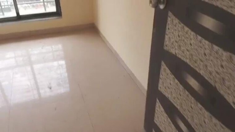 Kitchen, ulwe sector 16 2 Bedroom 1000 Sq.Ft. Apartment In Ulwe Sector 16 Navi Mumbai 10552105