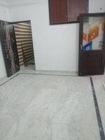 1 BHK 450 Sq.Ft. Builder Floor in Tilak Nagar