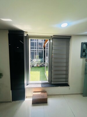 Living Room in  Office Space at Naranpura – for Rent
