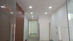 Room in  Office Space at APMC Market, Vashi Sector 19c – for Rent