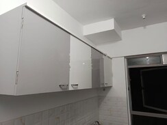 2 BHK Apartment For Rent in Kalpataru Immensa