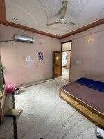 2 BHK + Store Room 112 Sq.Mt. Builder Floor in RWA Apartments Sector 47
