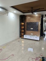2 BHK 910 Sq.Ft. Builder Floor in Tilak Nagar