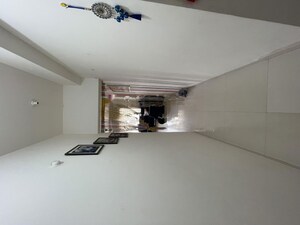 Furnished Amenities in 2 BHK Apartment at Manav La Centra, Tathawade – for Rent