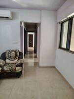 2 BHK + Store Room 734 Sq.Ft. Apartment in Lodha Palava City Lakeshore Greens