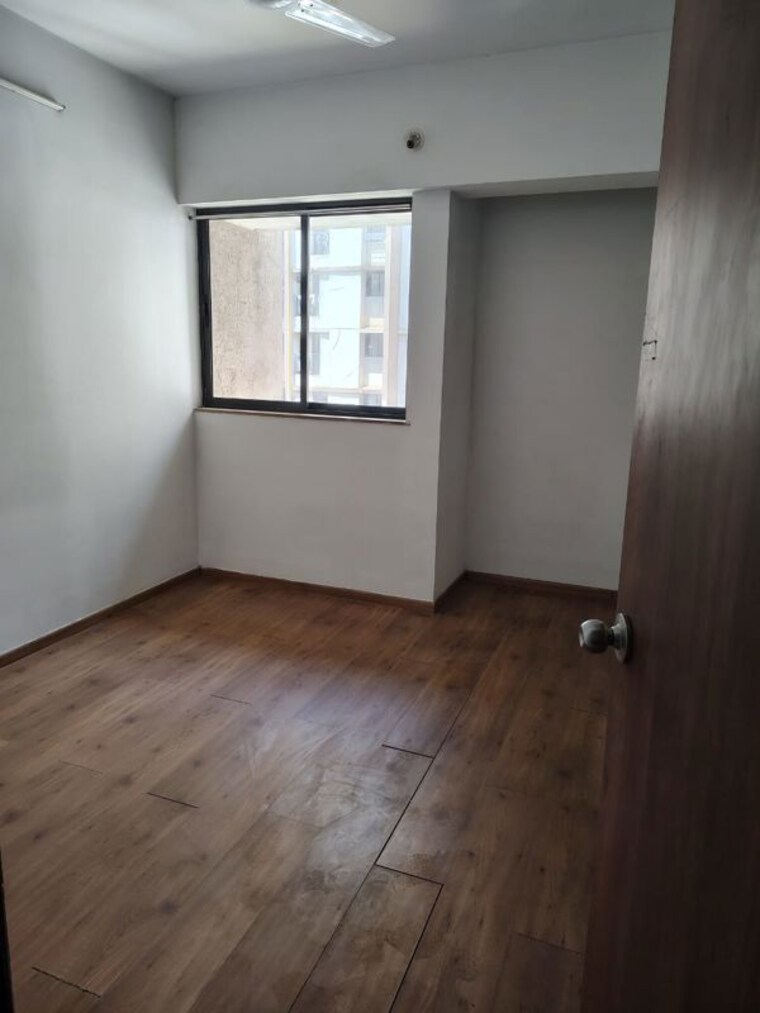 Master Bedroom, lodha-palava-city-lakeshore-greens 2 Bedroom 734 Sq.Ft. Apartment In Dombivli East Thane 10552106
