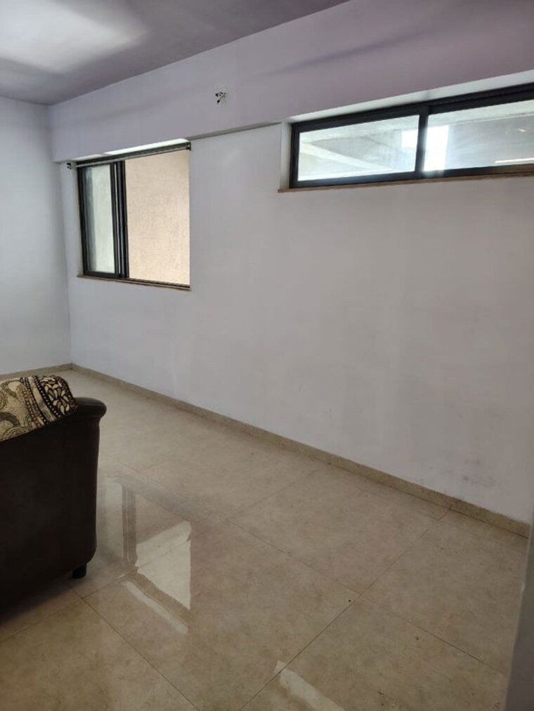 Living Room, lodha-palava-city-lakeshore-greens 2 Bedroom 734 Sq.Ft. Apartment In Dombivli East Thane 10552106