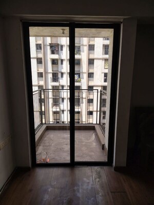 Room in 2 BHK Apartment at Lodha Palava City Lakeshore Greens, Dombivli East – for Sale