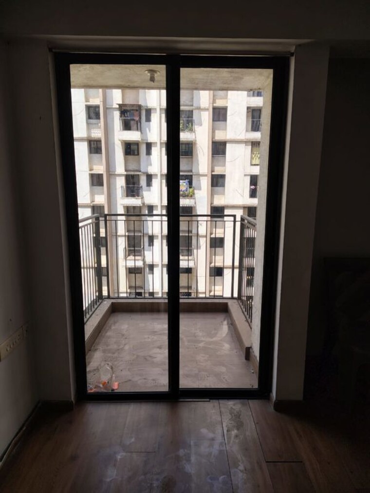 Room, lodha-palava-city-lakeshore-greens 2 Bedroom 734 Sq.Ft. Apartment In Dombivli East Thane 10552106