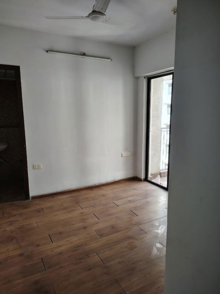 Master Bedroom, lodha-palava-city-lakeshore-greens 2 Bedroom 734 Sq.Ft. Apartment In Dombivli East Thane 10552106