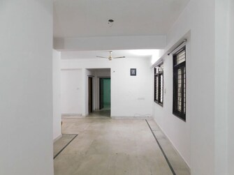 https://img.squareyards.com/secondaryPortal/optImages/IN_639207613529638109-270726030232232.jpg Cover Image