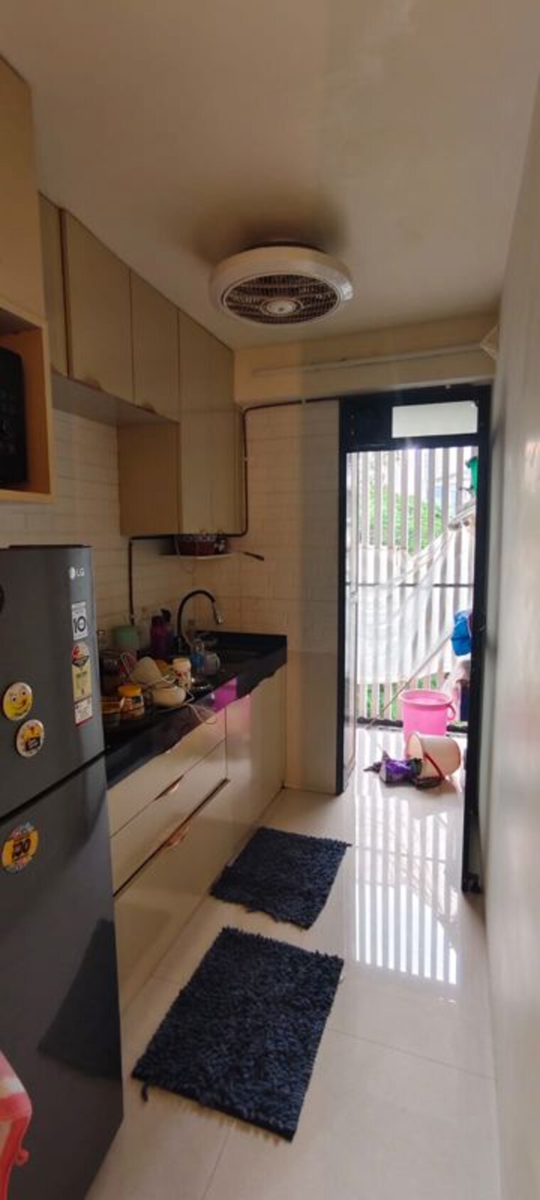 Team Area, sona-asteria-heights 1 Bedroom 650 Sq.Ft. Apartment In Prabhadevi Mumbai 10552131