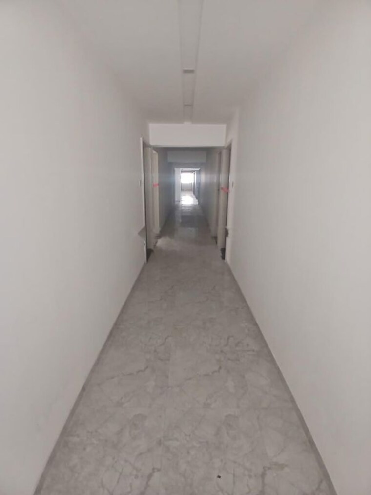 Room, bramhacorp-the-collection Studio 267 Sq.Ft. Apartment In Kalyani Nagar Pune 10552141