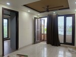 2 BHK 900 Sq.Ft. Builder Floor in Tilak Nagar