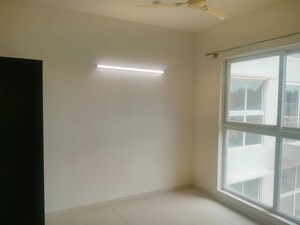 Room in 3 BHK Apartment at Godrej Ananda, Bagaluru – for Rent