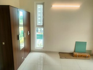 3 BHK Apartment For Rent in Godrej Ananda, Bagaluru