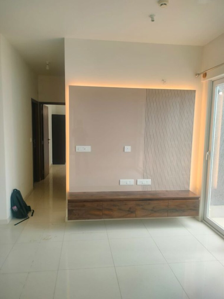 Room, godrej-ananda 3 Bedroom 1230 Sq.Ft. Apartment In Bagaluru Bangalore 10552148