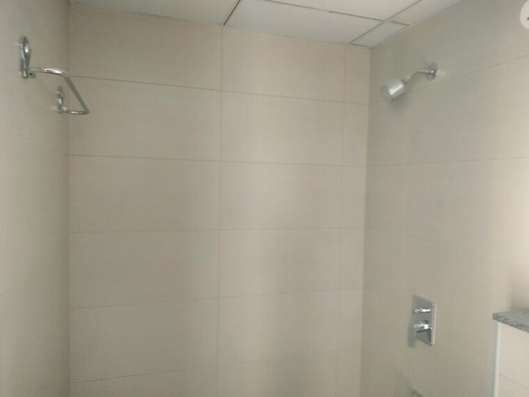 Bathroom, godrej-ananda 3 Bedroom 1230 Sq.Ft. Apartment In Bagaluru Bangalore 10552148