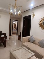3 BHK 1300 Sq.Ft. Builder Floor in Dwarka