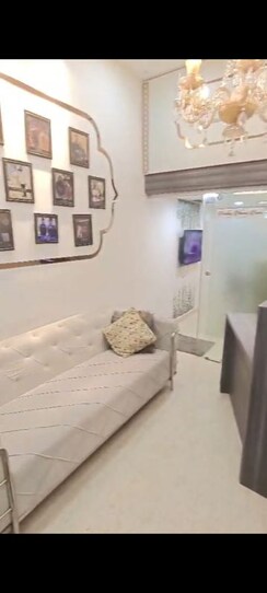 Office Space For Rent in Netaji Subhash Place