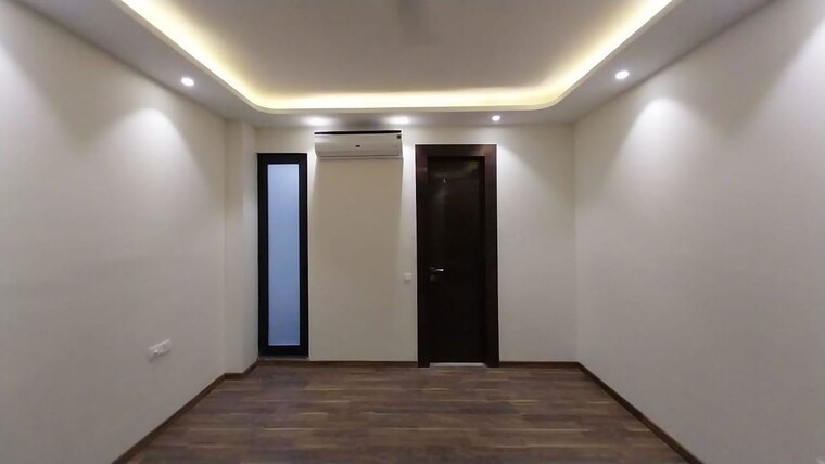 undefined, dlf-city-phase-iv 4 Bedroom 360 Sq.Yd. Builder Floor In Dlf Phase iv Gurgaon 10551961