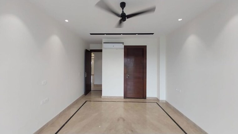 Room, dlf-city-phase-iv 4 Bedroom 360 Sq.Yd. Builder Floor In Dlf Phase iv Gurgaon 10551961