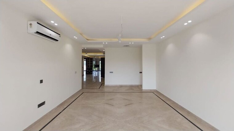 Room, dlf-city-phase-iv 4 Bedroom 360 Sq.Yd. Builder Floor In Dlf Phase iv Gurgaon 10551961
