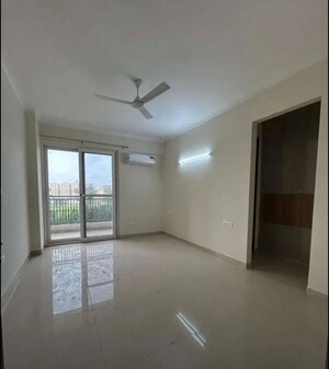 Room in 2 BHK Apartment at Affinity Greens, International Airport Road – for Rent