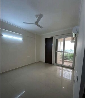 Room in 2 BHK Apartment at Affinity Greens, International Airport Road – for Rent