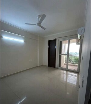 Room in 2 BHK Apartment at Affinity Greens, International Airport Road – for Rent