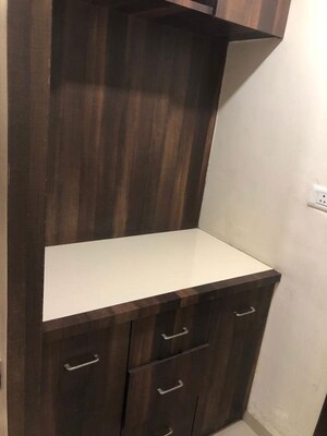 Furnished Amenities in  Office Space at Vastrapur – for Rent