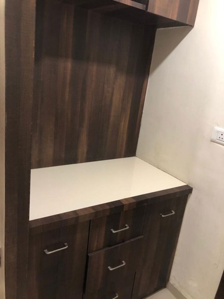 undefined, vastrapur Commercial Office Space 618 Sq.Ft. In Vastrapur Ahmedabad 10552147