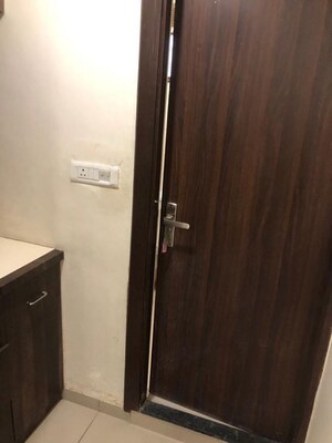 Furnished Amenities in  Office Space at Vastrapur – for Rent